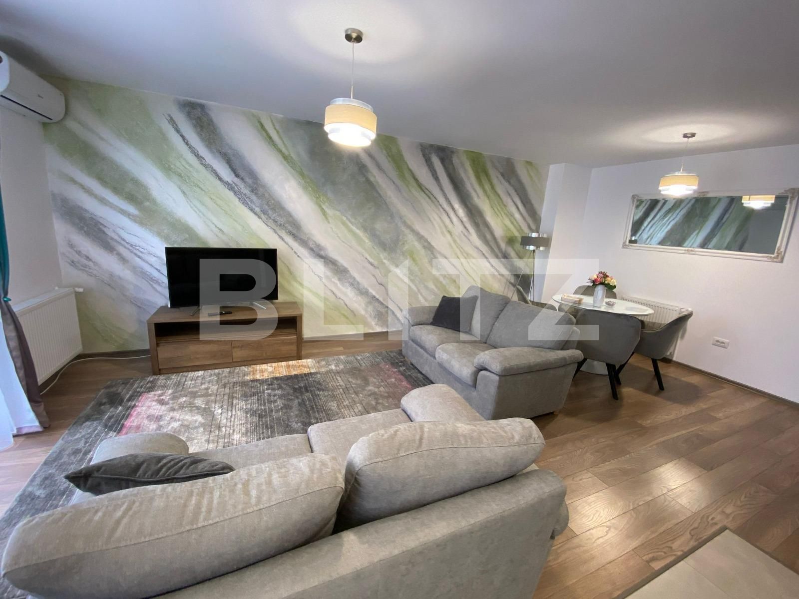 Apartament de vânzare 2 camere Tractorul - 88815AV | BLITZ Brașov | Poza3