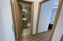 Apartament de 2 camere, decomandat, 56mp, Zona Tractorul 