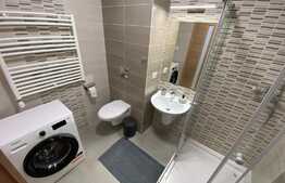 Apartament de 2 camere, decomandat, 56mp, Zona Tractorul 