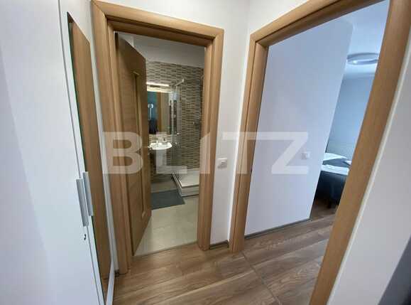 Apartament de vânzare 2 camere Tractorul - 88816AV | BLITZ Brașov | Poza5