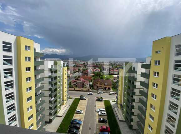 Apartament de vânzare 2 camere Tractorul - 88816AV | BLITZ Brașov | Poza10