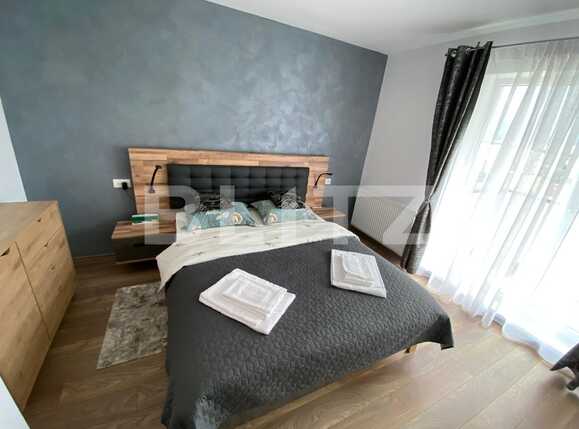 Apartament de vânzare 2 camere Tractorul - 88816AV | BLITZ Brașov | Poza6