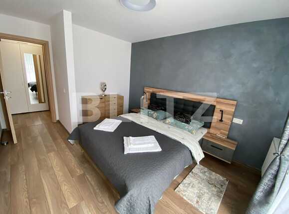 Apartament de vânzare 2 camere Tractorul - 88816AV | BLITZ Brașov | Poza7