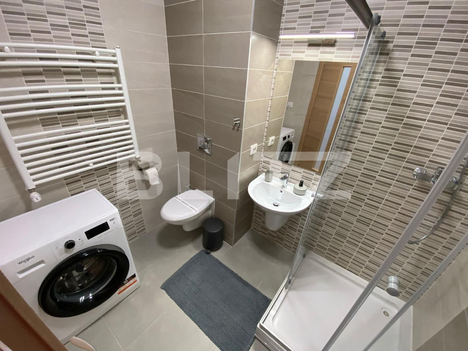 Apartament de vânzare 2 camere Tractorul - 88816AV | BLITZ Brașov | Poza8