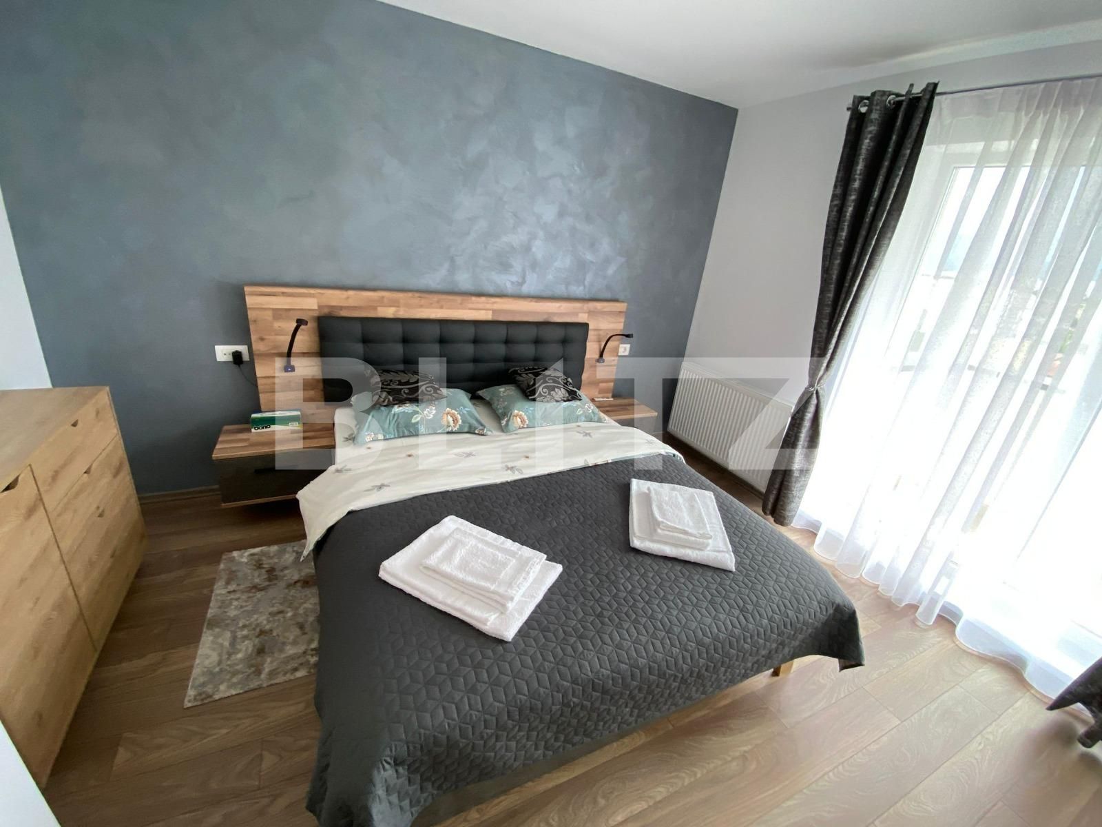 Apartament de vânzare 2 camere Tractorul - 88816AV | BLITZ Brașov | Poza6