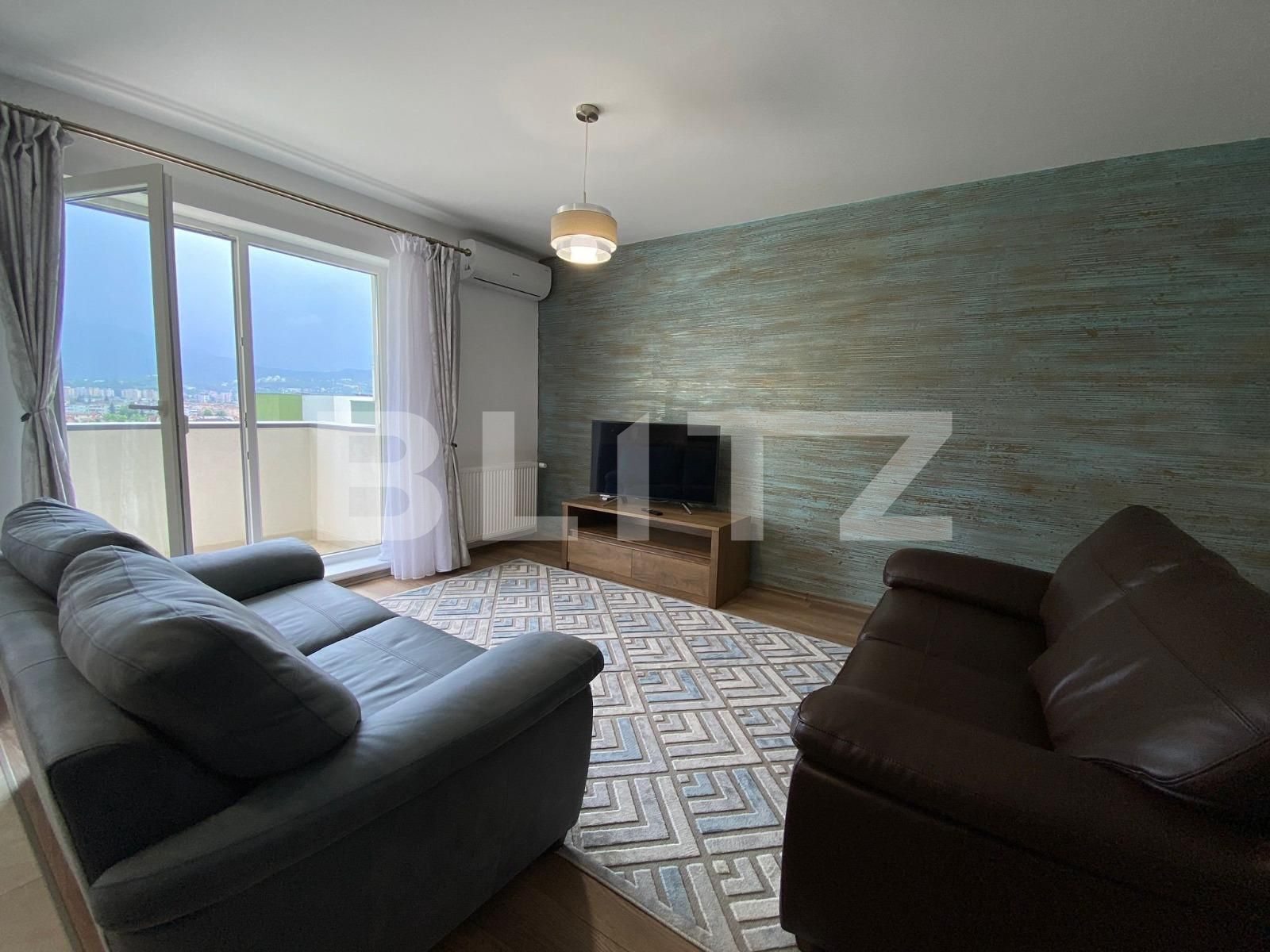 Apartament de vânzare 2 camere Tractorul - 88816AV | BLITZ Brașov | Poza3