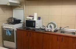 Apartament de 2 camere, 42 mp, etaj intermediar, zona Noua 