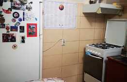 Apartament de 2 camere, 42 mp, etaj intermediar, zona Noua 