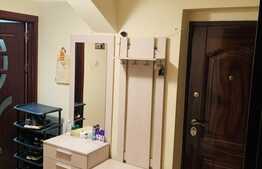 Apartament de 2 camere, 42 mp, etaj intermediar, zona Noua 