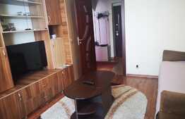 Apartament de 2 camere, 42 mp, etaj intermediar, zona Noua 