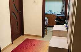 Apartament de 2 camere, 42 mp, etaj intermediar, zona Noua 