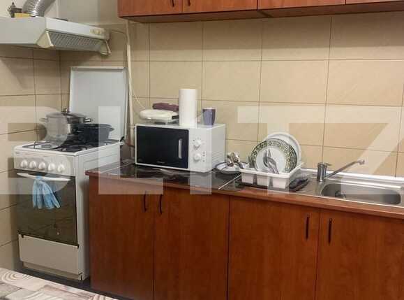 Apartament de vânzare 2 camere Noua - 88817AV | BLITZ Brașov | Poza3