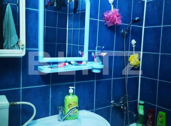 Apartament de vânzare 2 camere Noua - 88817AV | BLITZ Brașov | Poza7