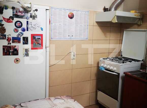 Apartament de vânzare 2 camere Noua - 88817AV | BLITZ Brașov | Poza4