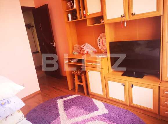 Apartament de vânzare 2 camere Noua - 88817AV | BLITZ Brașov | Poza5