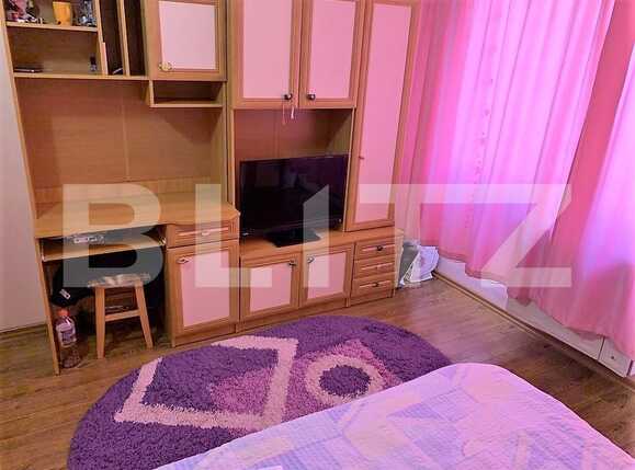 Apartament de vânzare 2 camere Noua - 88817AV | BLITZ Brașov | Poza6