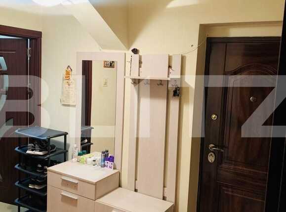 Apartament de vânzare 2 camere Noua - 88817AV | BLITZ Brașov | Poza10