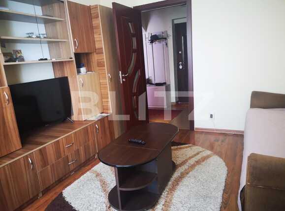 Apartament de vânzare 2 camere Noua - 88817AV | BLITZ Brașov | Poza2