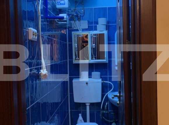 Apartament de vânzare 2 camere Noua - 88817AV | BLITZ Brașov | Poza8