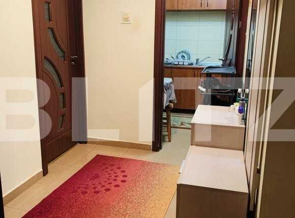 Apartament de vânzare 2 camere Noua - 88817AV | BLITZ Brașov | Poza9