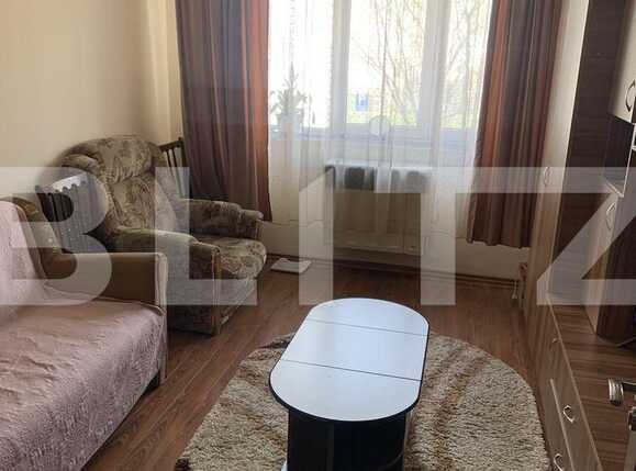 Apartament de vânzare 2 camere Noua - 88817AV | BLITZ Brașov | Poza1
