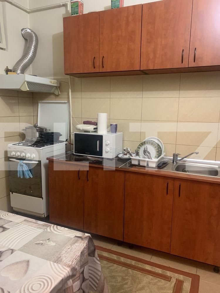 Apartament de vânzare 2 camere Noua - 88817AV | BLITZ Brașov | Poza3