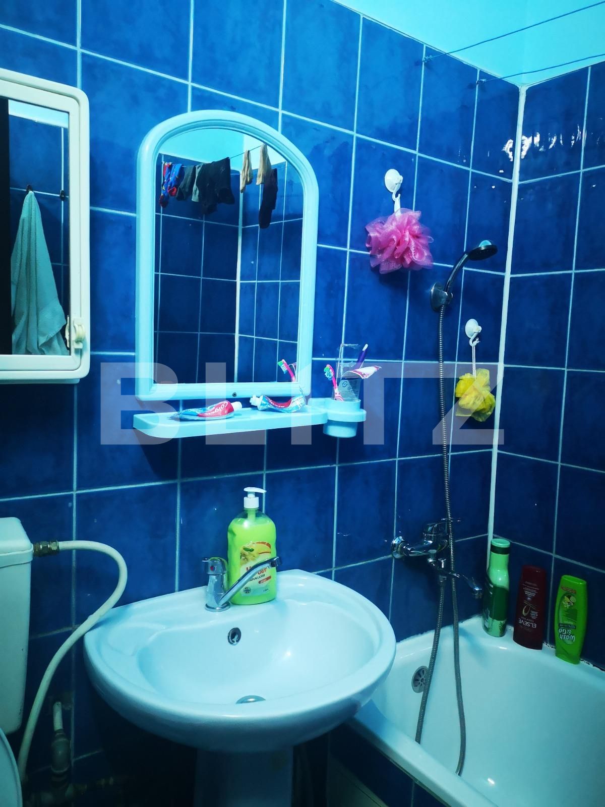 Apartament de vânzare 2 camere Noua - 88817AV | BLITZ Brașov | Poza7