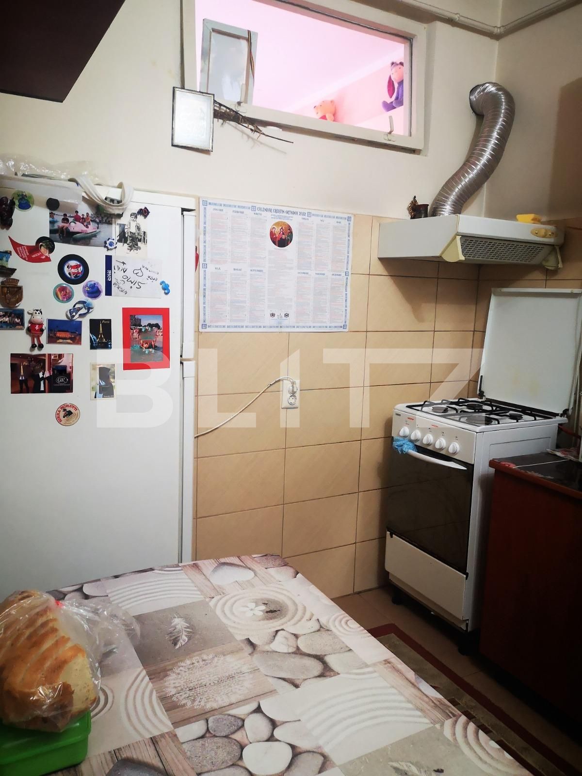 Apartament de vânzare 2 camere Noua - 88817AV | BLITZ Brașov | Poza4