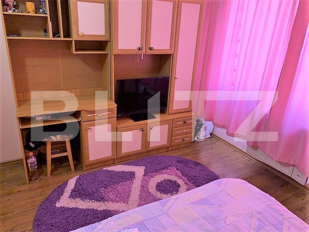 Apartament de vânzare 2 camere Noua - 88817AV | BLITZ Brașov | Poza6