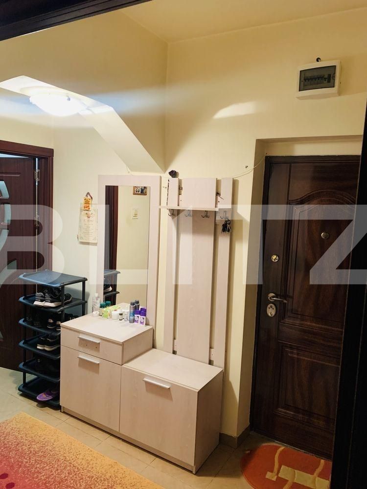 Apartament de vânzare 2 camere Noua - 88817AV | BLITZ Brașov | Poza10