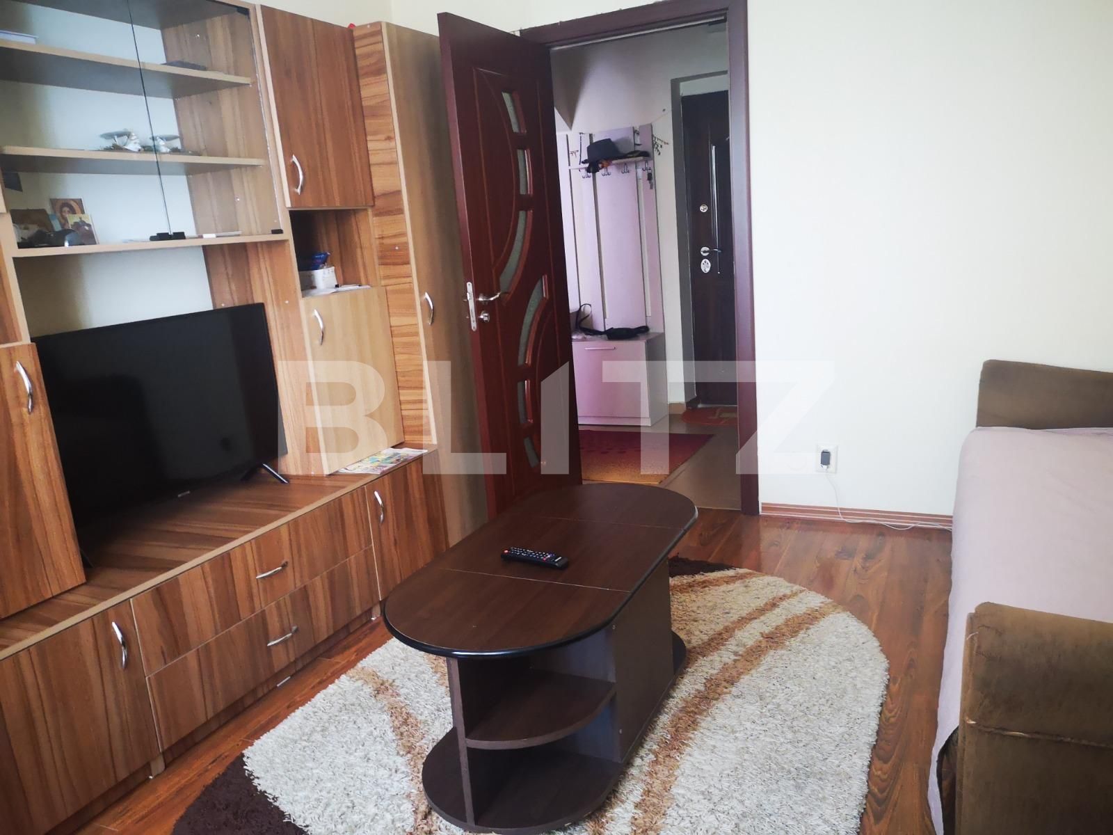 Apartament de vânzare 2 camere Noua - 88817AV | BLITZ Brașov | Poza2