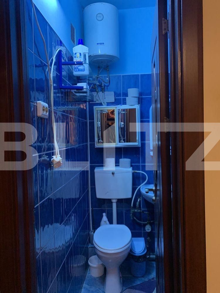 Apartament de vânzare 2 camere Noua - 88817AV | BLITZ Brașov | Poza8