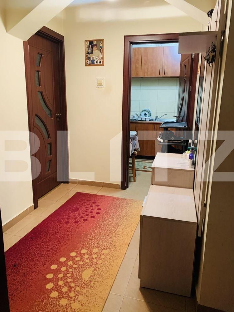 Apartament de vânzare 2 camere Noua - 88817AV | BLITZ Brașov | Poza9