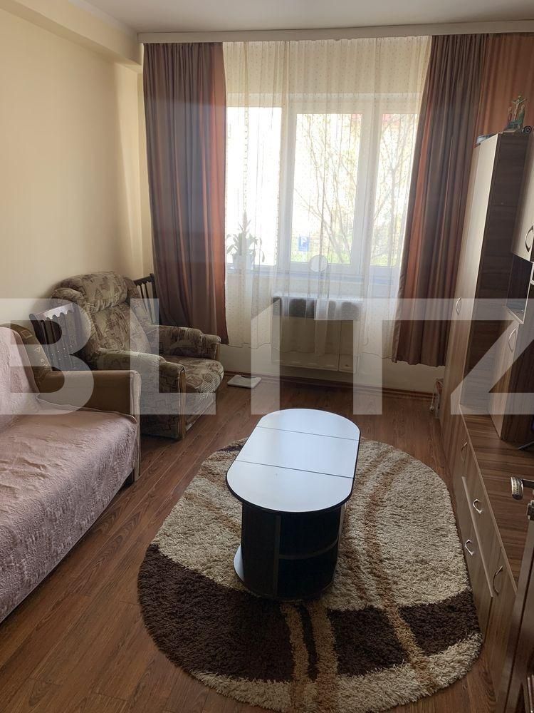 Apartament de vânzare 2 camere Noua - 88817AV | BLITZ Brașov | Poza1