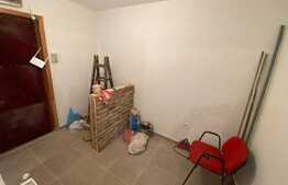 Garsoniera, 43 mp, decomandata, zona Centru Istoric