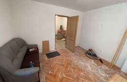 Garsoniera, 43 mp, decomandata, zona Centru Istoric