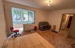 Garsoniera, 43 mp, decomandata, zona Centru Istoric