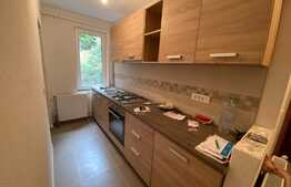 Garsoniera, 43 mp, decomandata, zona Centru Istoric