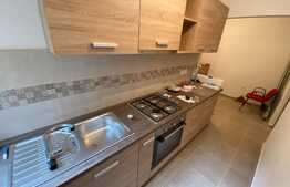 Garsoniera, 43 mp, decomandata, zona Centru Istoric