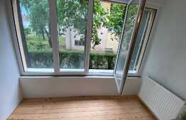 Garsoniera, 43 mp, decomandata, zona Centru Istoric