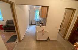 Garsoniera, 43 mp, decomandata, zona Centru Istoric