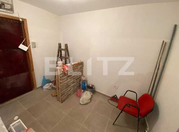 Garsonieră de vânzare Centrul Istoric - 88818AV | BLITZ Brașov | Poza8