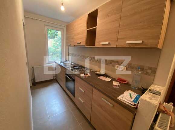 Garsonieră de vânzare Centrul Istoric - 88818AV | BLITZ Brașov | Poza7
