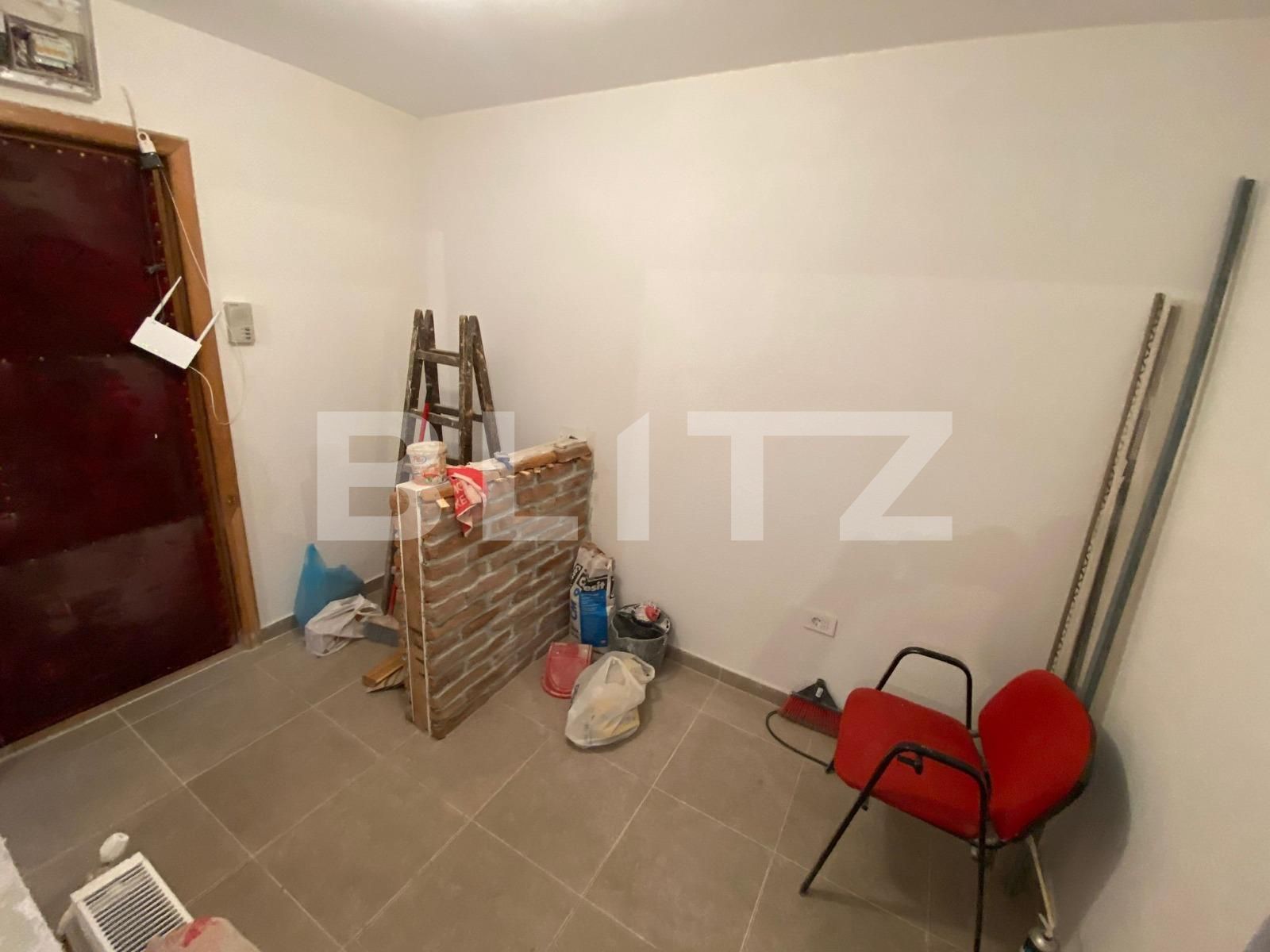 Garsonieră de vânzare Centrul Istoric - 88818AV | BLITZ Brașov | Poza8
