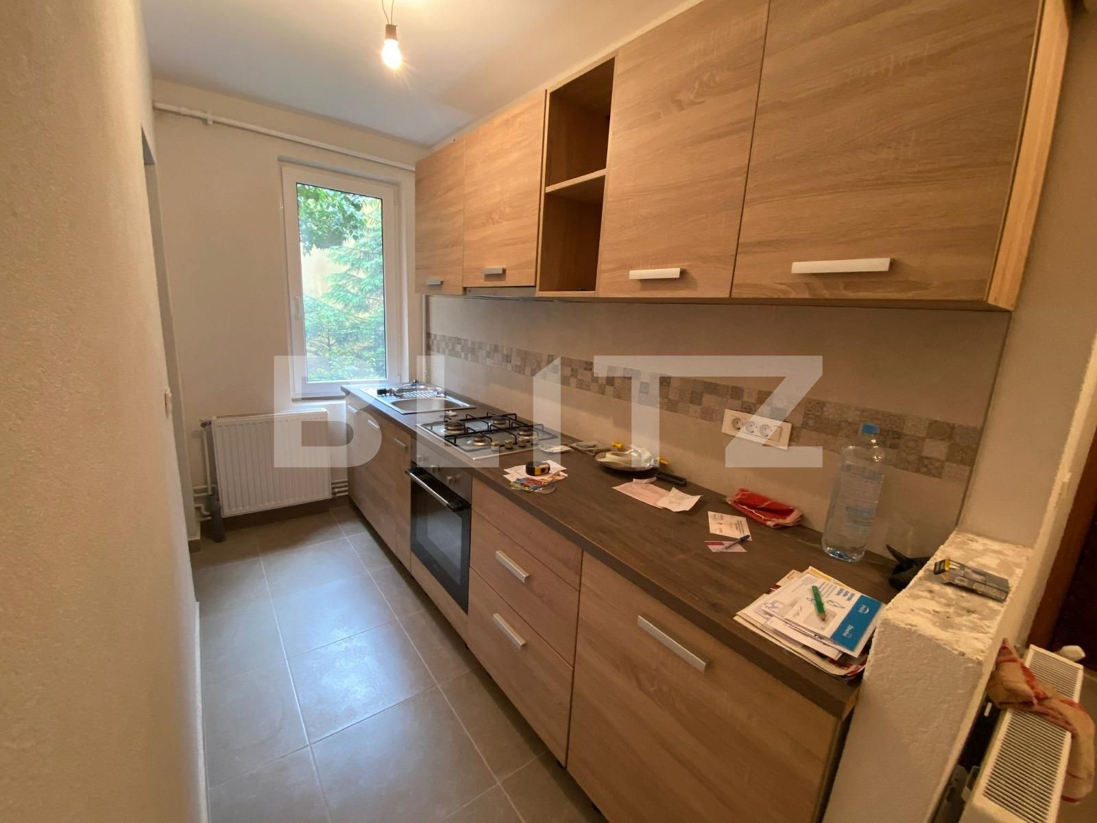 Garsonieră de vânzare Centrul Istoric - 88818AV | BLITZ Brașov | Poza7