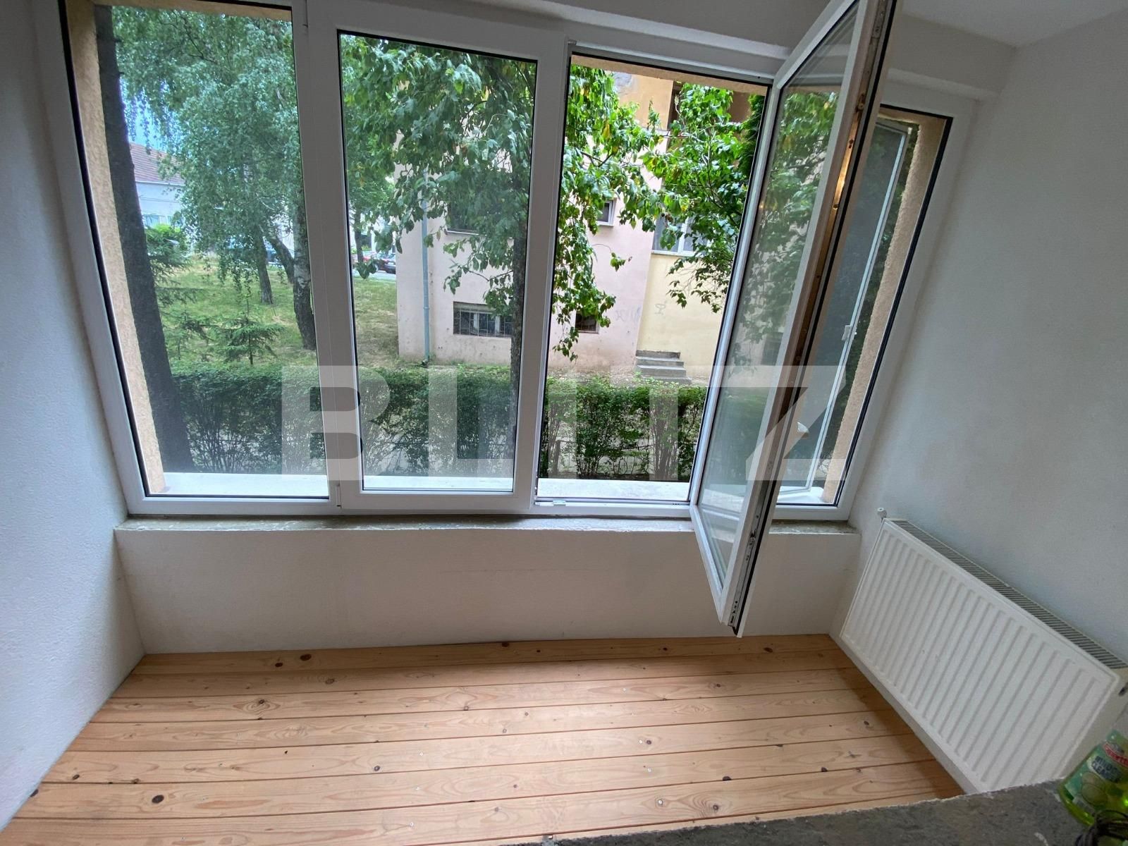 Garsonieră de vânzare Centrul Istoric - 88818AV | BLITZ Brașov | Poza4