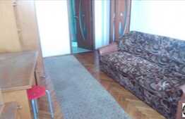 1 camera, 41 mp, cu terasa de 38 mp, orientare N-V, imobil nou, semifinisat!