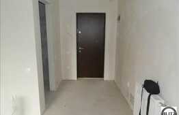 1 camera, 41 mp, cu terasa de 38 mp, orientare N-V, imobil nou, semifinisat!