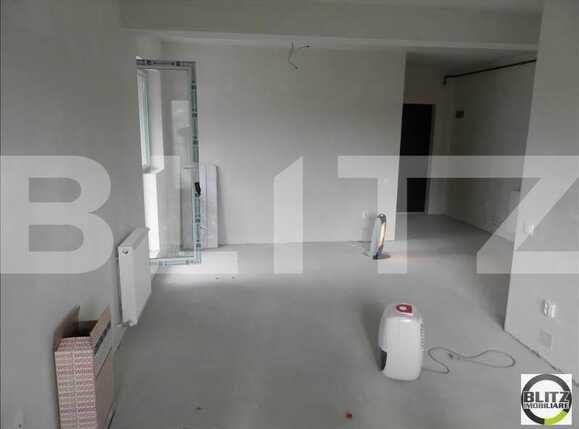 Garsonieră de vânzare Central - 8882AV | BLITZ Cluj-Napoca | Poza3