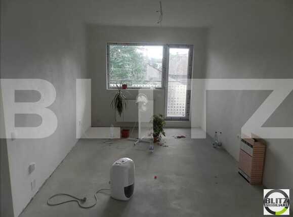 Garsonieră de vânzare Central - 8882AV | BLITZ Cluj-Napoca | Poza4